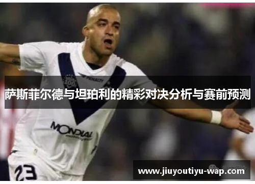 萨斯菲尔德与坦珀利的精彩对决分析与赛前预测